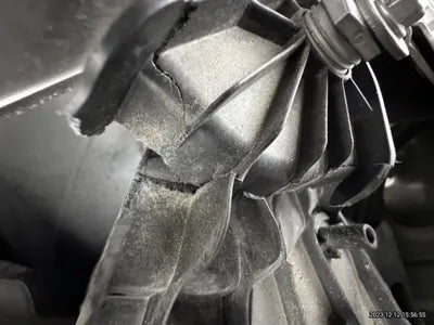 2017 Mercedes-Benz E 220 WDDZF0FB5HA254684 VIN:WDDZF0FB5HA254684