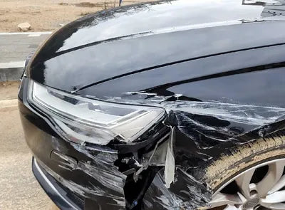 2016 Audi A6 WAUZZZ4G2GN162151 VIN:WAUZZZ4G2GN162151