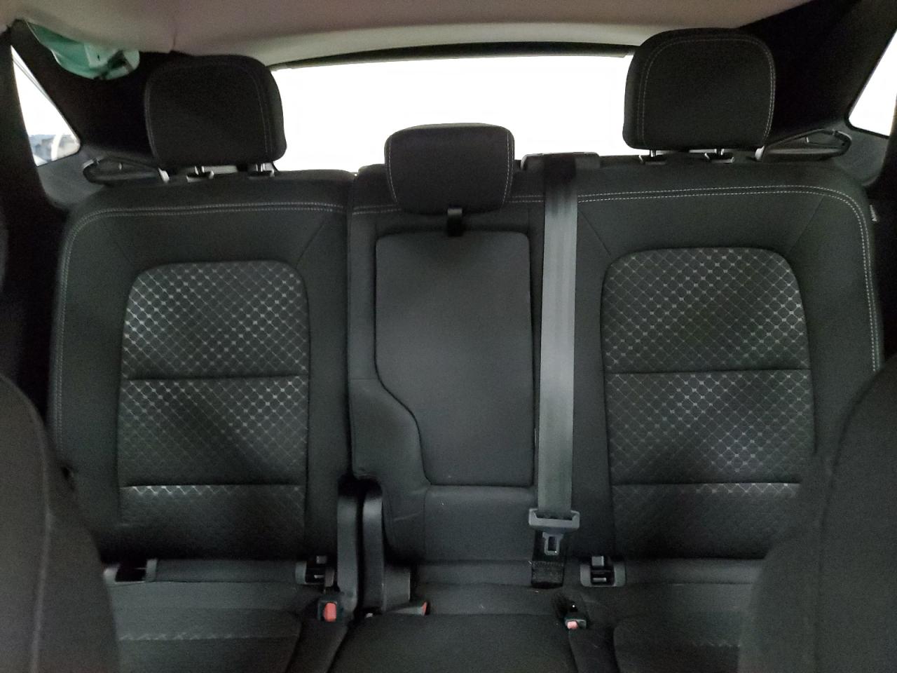 2024 FORD ESCAPE ACTIVE VIN:1FMCU9GN3RUA10059