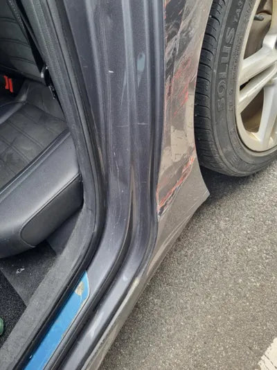 2015 Volkswagen Passat 1VWZZZA3ZFC068546 VIN:1VWZZZA3ZFC068546