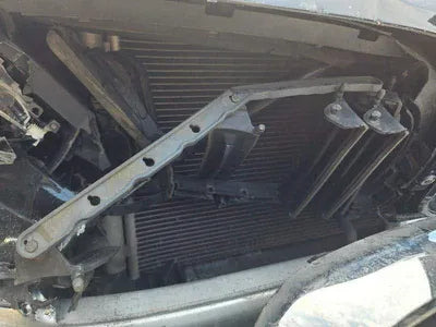 2017 BMW 520 WBAJC5108HG850787 VIN:WBAJC5108HG850787