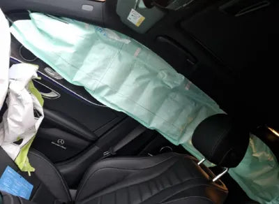 2022 Mercedes-Benz E 250 W1KZF4FB4NB083729 VIN:W1KZF4FB4NB083729