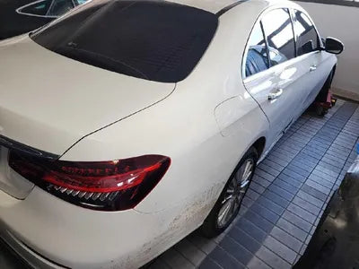 2021 Mercedes-Benz E 250 W1KZF4FB1MA986554 VIN:W1KZF4FB1MA986554