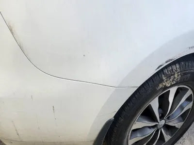 2015 Kia Carnival KNAMC81ABFS039491 VIN:KNAMC81ABFS039491