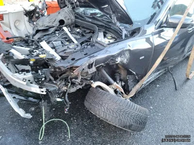 2020 BMW 630 WBA61CC04MCF59723 VIN:WBA61CC04MCF59723