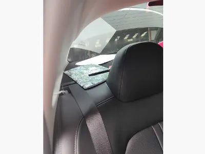 2021 Kia K5 KNAG241ABMA098192 VIN:KNAG241ABMA098192