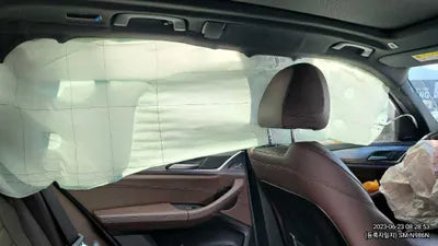 2018 BMW 320 702KMWBATX3104JLB VIN:702KMWBATX3104JLB