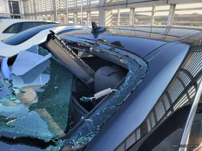 2018 Mercedes-Benz S 450 WDDUG6EB8JA395802 VIN:WDDUG6EB8JA395802