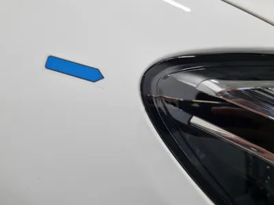 2018 Mercedes-Benz E 220 VIN: