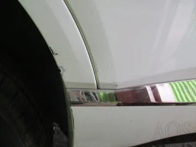 2020 Genesis GV80 VIN: