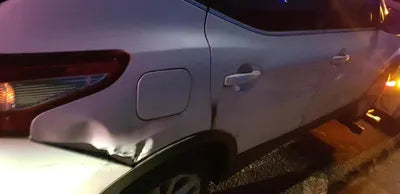 2015 nissan cashkai SJNDJ18EXFA352607 VIN:SJNDJ18EXFA352607