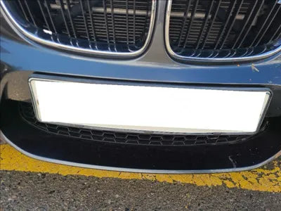 2017 BMW M2 WBS1H9100HV917169 VIN:WBS1H9100HV917169