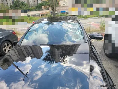 2020 Mercedes-Benz E 300 W1KZF4KB2LA811119 VIN:W1KZF4KB2LA811119