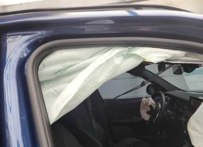 2023 BMW X3 M WBY41DU06PS734512 VIN:WBY41DU06PS734512