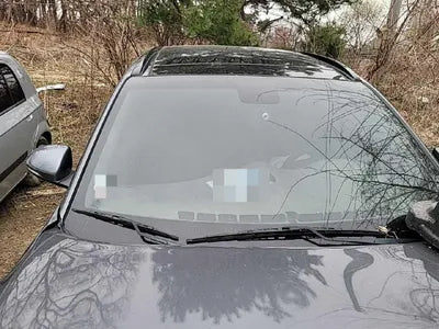 2018 Hyundai Tucson KMHJ5815GJU661204 VIN:KMHJ5815GJU661204