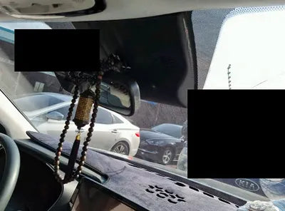 2021 Hyundai Santa FE KMHS581HGMU312114 VIN:KMHS581HGMU312114