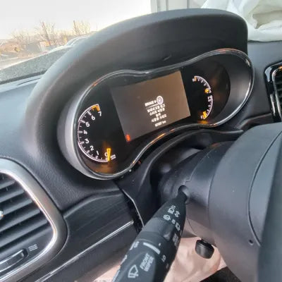 2019 Jeep Grand Cherokee 1C4RJFBG2KC607990 VIN:1C4RJFBG2KC607990