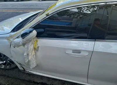 2022 Lexus ES 300 JTHBA1C19N2008477 VIN:JTHBA1C19N2008477