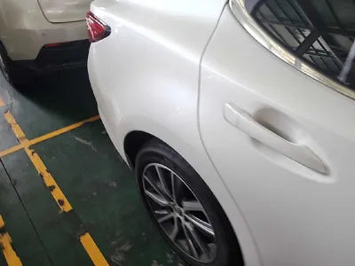 2017 Lexus ES 300 JTHBW1GG6H2166151 VIN:JTHBW1GG6H2166151