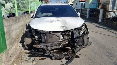 2018 Kia Carnival 907KMKNAMB81ABJS4 VIN:907KMKNAMB81ABJS4