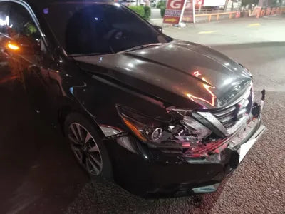2017 Nissan Altima 1N4AL3AP0HC182579 VIN:1N4AL3AP0HC182579