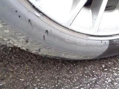 2020 Genesis G80 VIN: