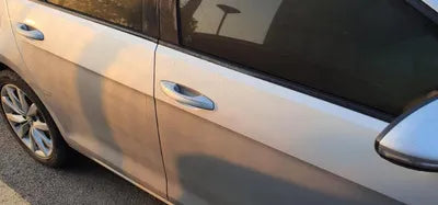 2016 Volkswagen Golf WVWZZZAUZGW146663 VIN:WVWZZZAUZGW146663