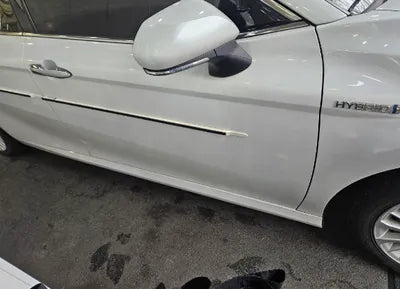 2018 Toyota Camry JTNB21HK9J3000766 VIN:JTNB21HK9J3000766