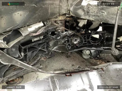 2021 Kia Sportage KNAPX81CBNK004355 VIN:KNAPX81CBNK004355