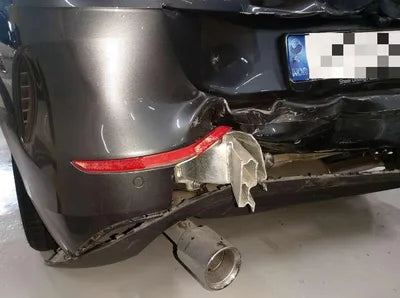 2021 BMW 218 WBA31AM05M7H64515 VIN:WBA31AM05M7H64515