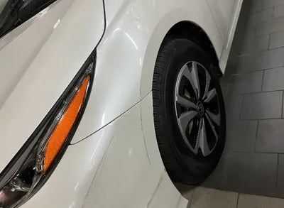 2017 Toyota Prius JTDKARFP4H3030899 VIN:JTDKARFP4H3030899