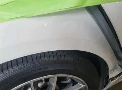 2017 BMW 520 WBAJC3105HG923344 VIN:WBAJC3105HG923344