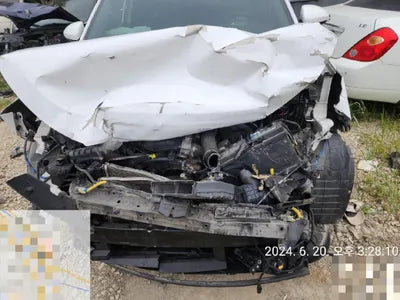 2015 Hyundai Tucson VIN: