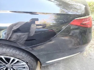 2021 Mercedes-Benz S 350 VIN: