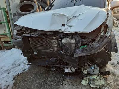 2020 Hyundai Santa FE KMHS381BBLU254272 VIN:KMHS381BBLU254272