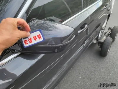 2019 BMW 530 WBAJD3109KWW49852 VIN:WBAJD3109KWW49852