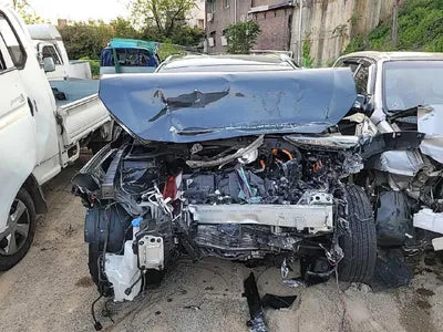 2018 Hyundai Kona KMHK381GFKU007922 VIN:KMHK381GFKU007922