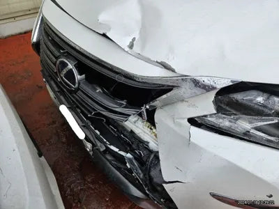 2016 Lexus ES 300 JTHBW1GG3G2103118 VIN:JTHBW1GG3G2103118