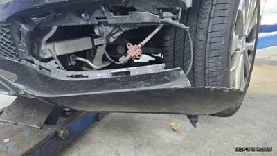 2017 Mercedes-Benz E 220 VIN: