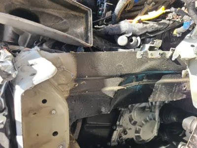 2021 Hyundai Santa FE KMHS281HGMU398339 VIN:KMHS281HGMU398339