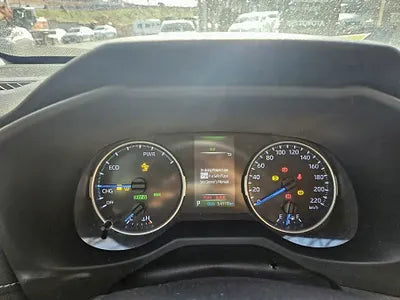 2021 Toyota RAV4 JTMW2RFV1MD070973 VIN:JTMW2RFV1MD070973