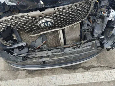 2015 Kia Sorento 994KMKNAPH81BDFA1 VIN:994KMKNAPH81BDFA1