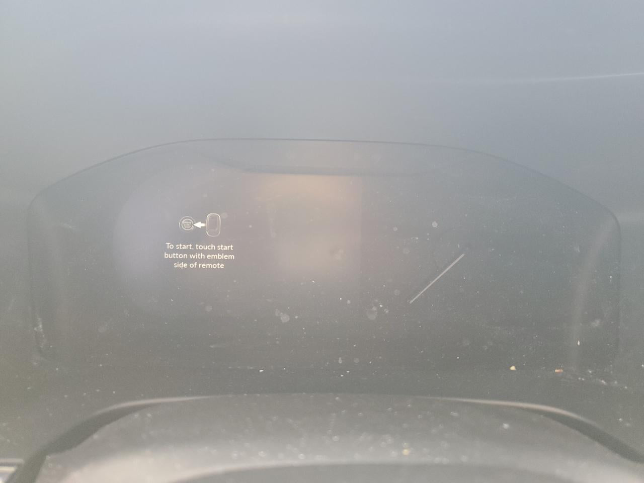 2023 HONDA CR-V EX VIN:7FARS4H45PE016596