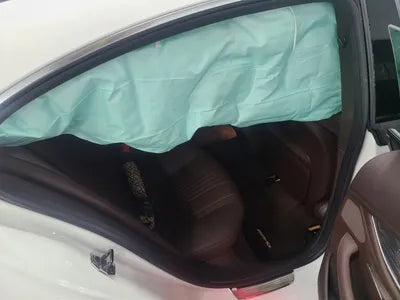 2021 Mercedes-Benz CLS 450 VIN: