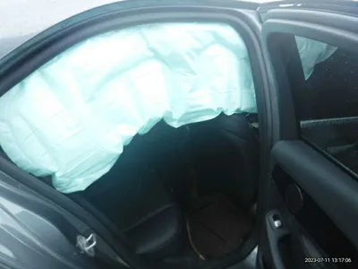 2018 Mercedes-Benz C 200 WDDWF3HB8JR369076 VIN:WDDWF3HB8JR369076