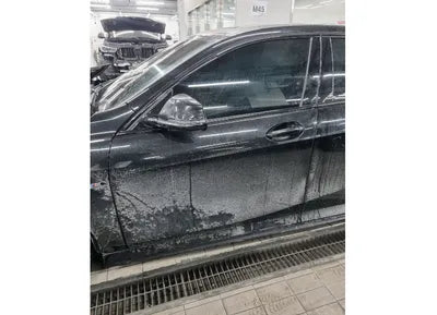 2022 BMW 120 WBA7L7106N7L08184 VIN:WBA7L7106N7L08184