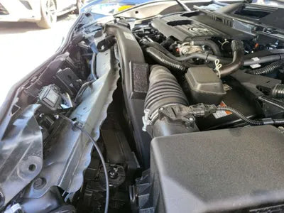 2022 Lexus ES 300 JTHBA1C17N2007828 VIN:JTHBA1C17N2007828