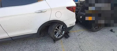 2016 Hyundai Santa FE KMHSW81UBGU638113 VIN:KMHSW81UBGU638113