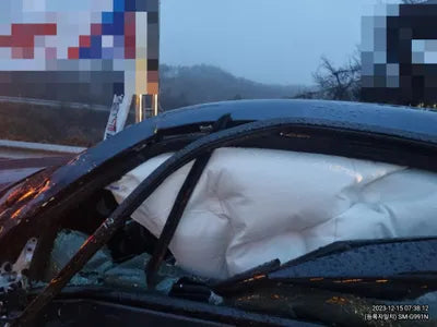 2021 BMW 420 WBA11AS09MCF77313 VIN:WBA11AS09MCF77313