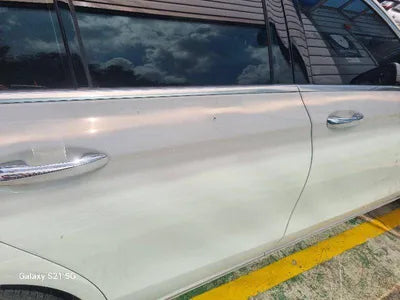 2019 Mercedes-Benz E 300 VIN: